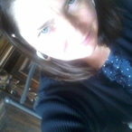 Tchat en direct avec Marjorie1271
