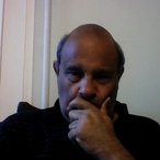 Tchat en direct avec Markmackey