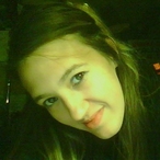 Marlene24 - 33 ans