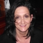 Tchat en direct avec Marlysa