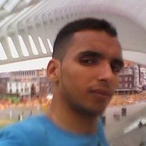 marmar32