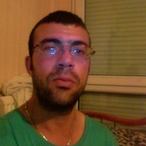 Tchat en direct avec Marmardu780