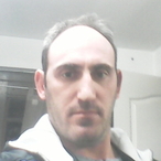 Tchat en direct avec Marques890
