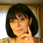 Marquise4 - 59 ans