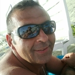 Tchat en direct avec Marseillais213