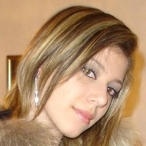 Marsex58 - 24 ans