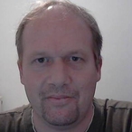 Tchat en direct avec Mart3232