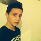 Tchat en direct avec Martapinho5