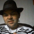 Tchat en direct avec Marteaupiqueur1