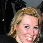 Tchat en direct avec Martha91