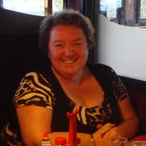 Tchat en direct avec Marthinette