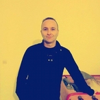 Tchat en direct avec Martial28130