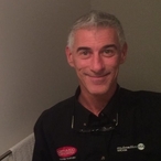 Tchat en direct avec Martin051