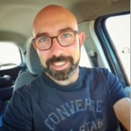Tchat en direct avec Martin24420