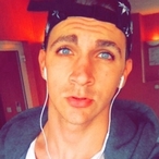 Tchat en direct avec Martinbogoss94