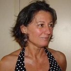 Tchat en direct avec Martine6051