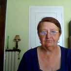Martinegarnierrimar2 - 60 ans