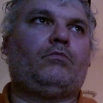 Tchat en direct avec Martinfradettewillow