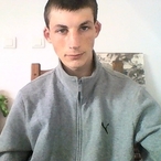 Tchat en direct avec Martinnoro1