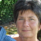 Tchat en direct avec Martinou18