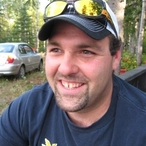 Tchat en direct avec Martypooki