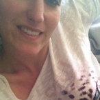 Tchat en direct avec Mary2836