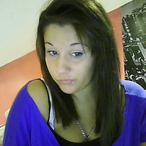 Mary44b - 24 ans