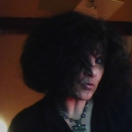Tchat en direct avec Mary601