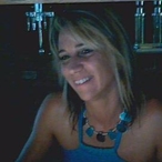 Rencontre webcam maryeska