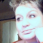 Tchat en direct avec Maryka56