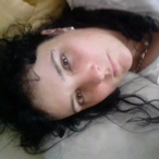 maryla