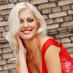 Marylinebijoux, 28 ans, Andelarre