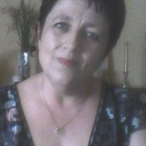 Maryllou - 53 ans