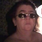 Tchat en direct avec Marylou42