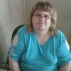 Tchat en direct avec Maryseriche