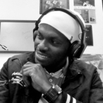 Tchat en direct avec Masawa