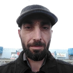 Tchat en direct avec Master67000