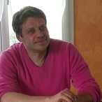 Tchat en direct avec Mat3979