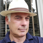 Tchat en direct avec Matador3560