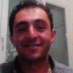 Tchat en direct avec Matdfcn