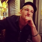 Tchat en direct avec Math56510