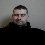 Tchat en direct avec Math598