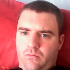 Tchat en direct avec Math8525