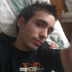 Tchat en direct avec Math94190