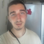 Tchat en direct avec Mathawa