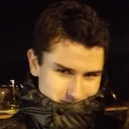 Tchat en direct avec Matheo270596