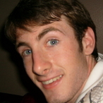 mathg31
