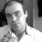 mathieucrossonneau