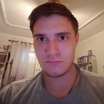 Tchat en direct avec Mathieuflorian4