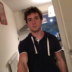 Tchat en direct avec Mathieufrancois920